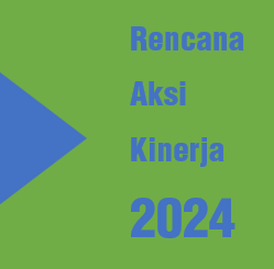 RAKT 2024