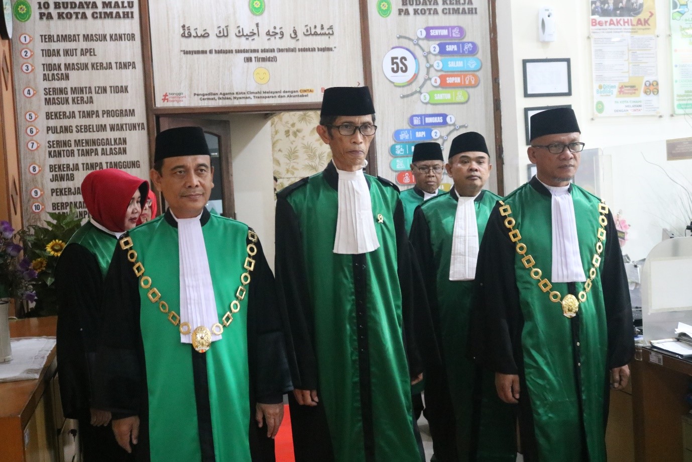 20240328 Wisuda2