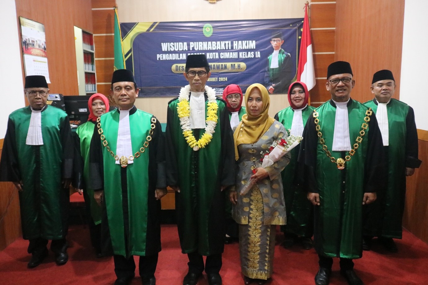 20240328 Wisuda5