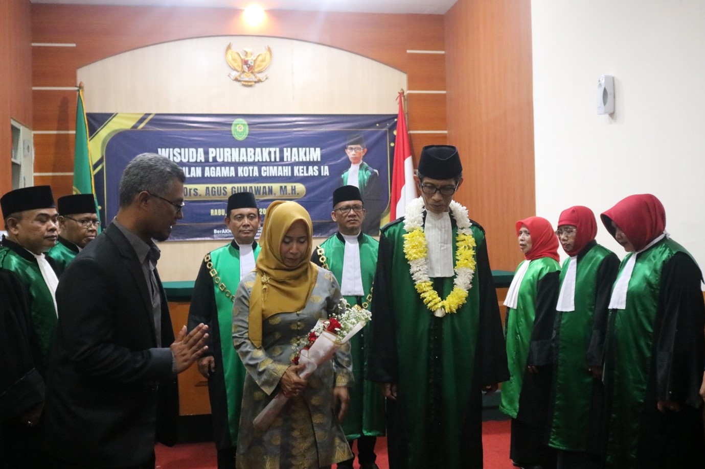 20240328 Wisuda6