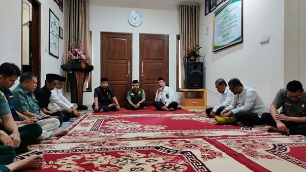 Ramadhan 2