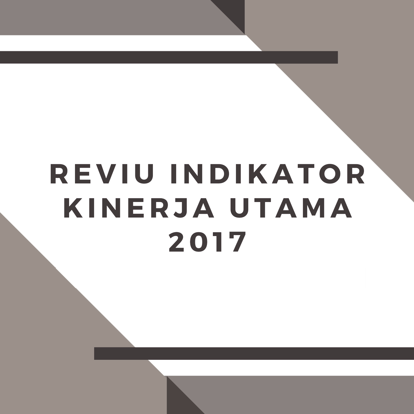 reviu iku 2017