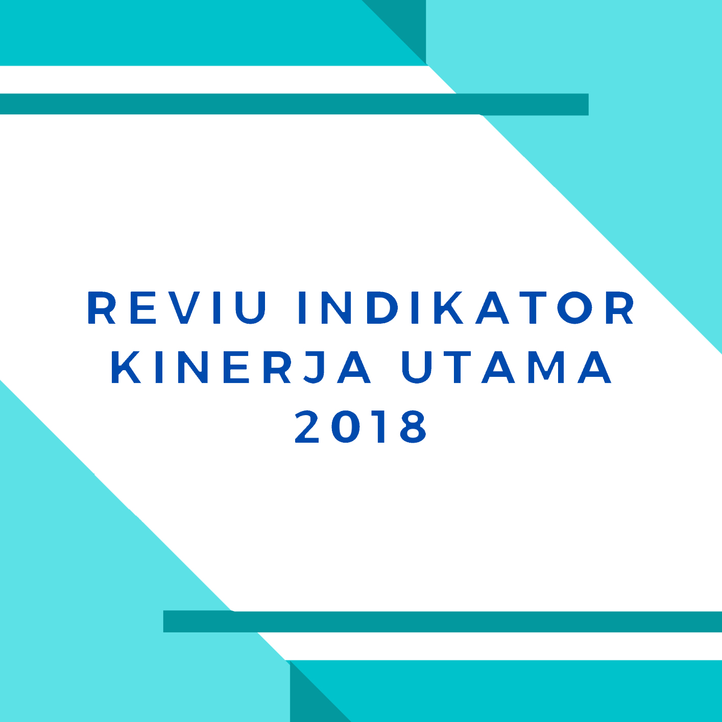 reviu iku 2018