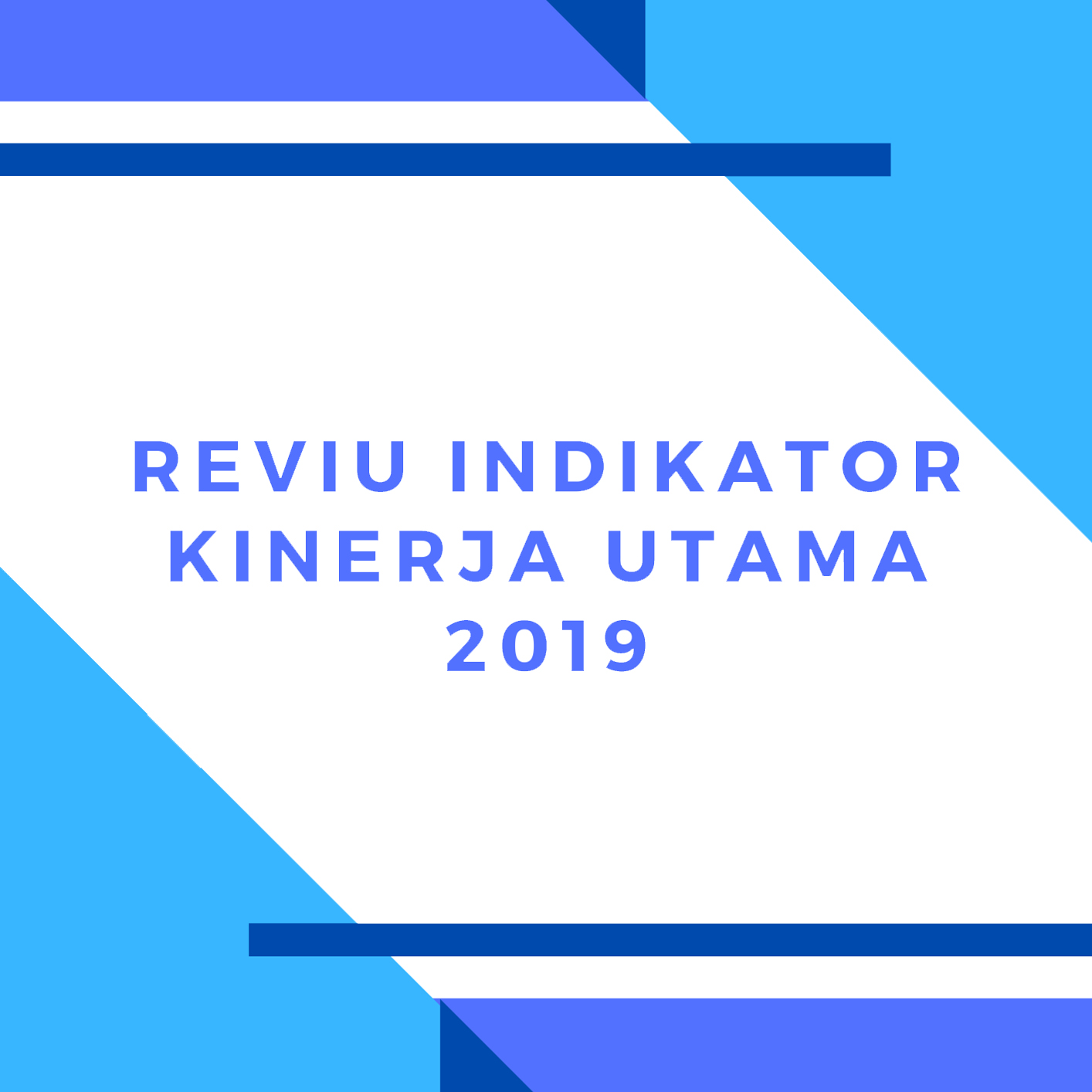 reviu iku 2019