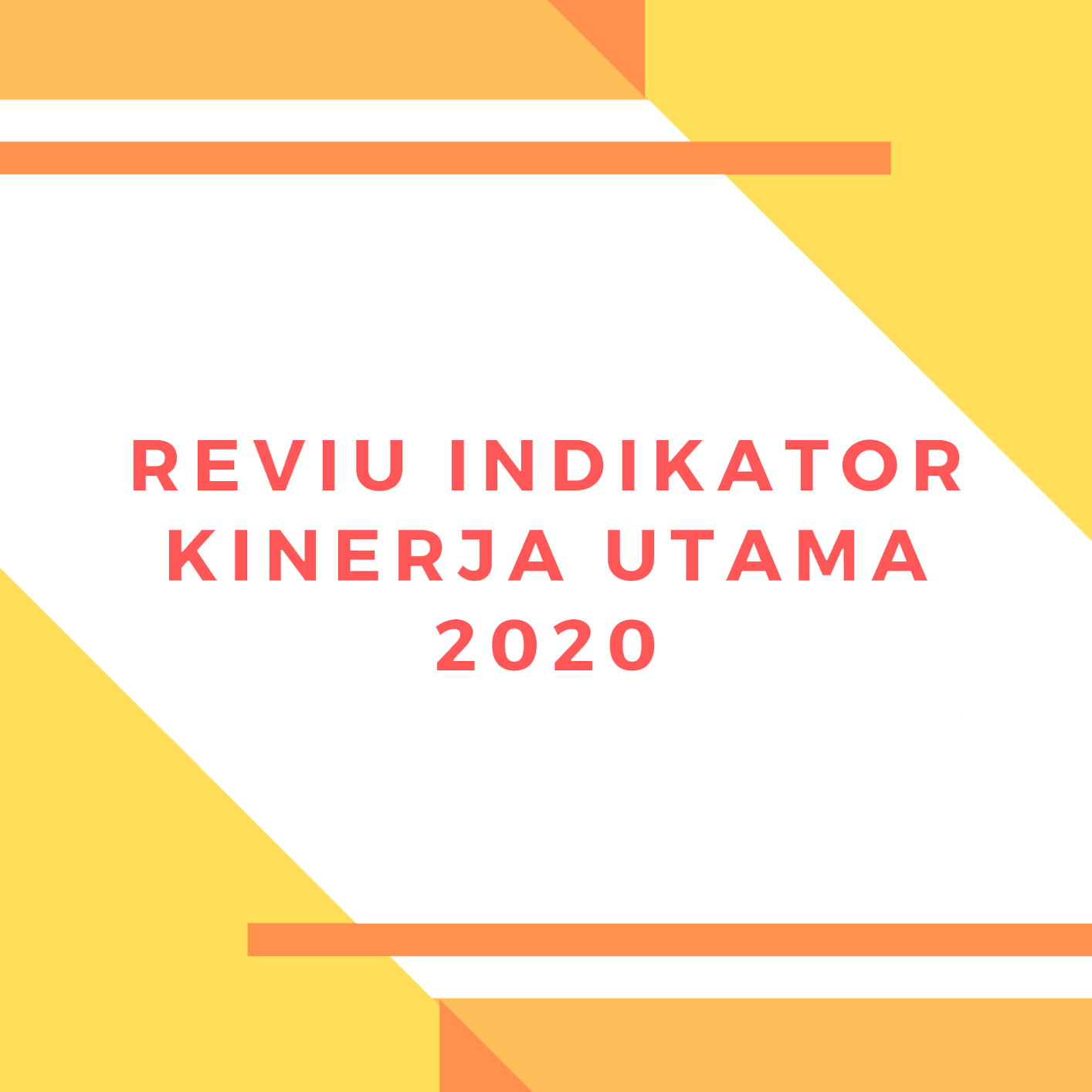 reviu iku 2020