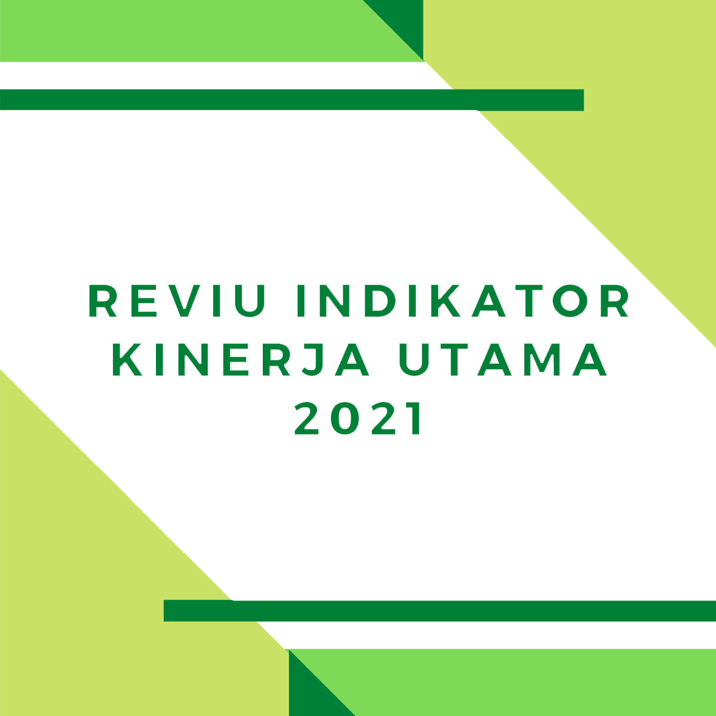 reviu iku 2021