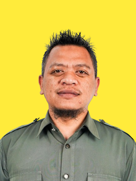 Mokhammad Yahya Mulqiya Jaya Sudarma 198405122003121006 removebg preview
