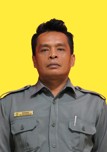Setiawan 197401222006041005