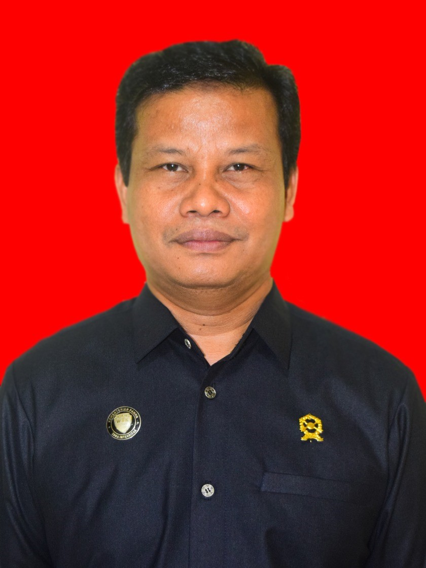 Al Fitri