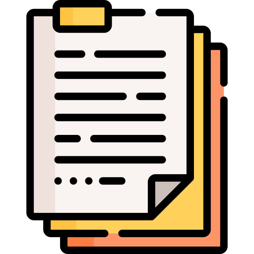 document 6747196