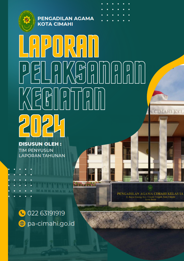 laptah 2025