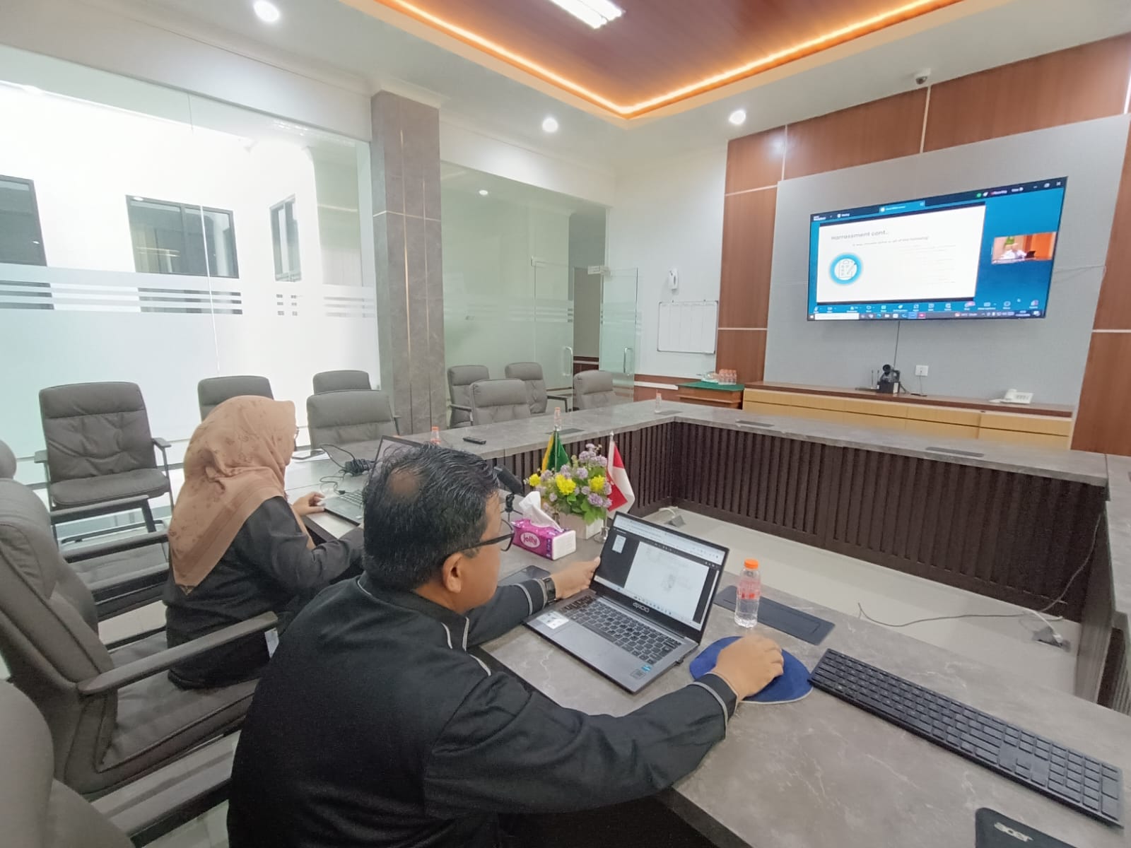 WhatsApp Image 2026 02 11 at 09.34.52