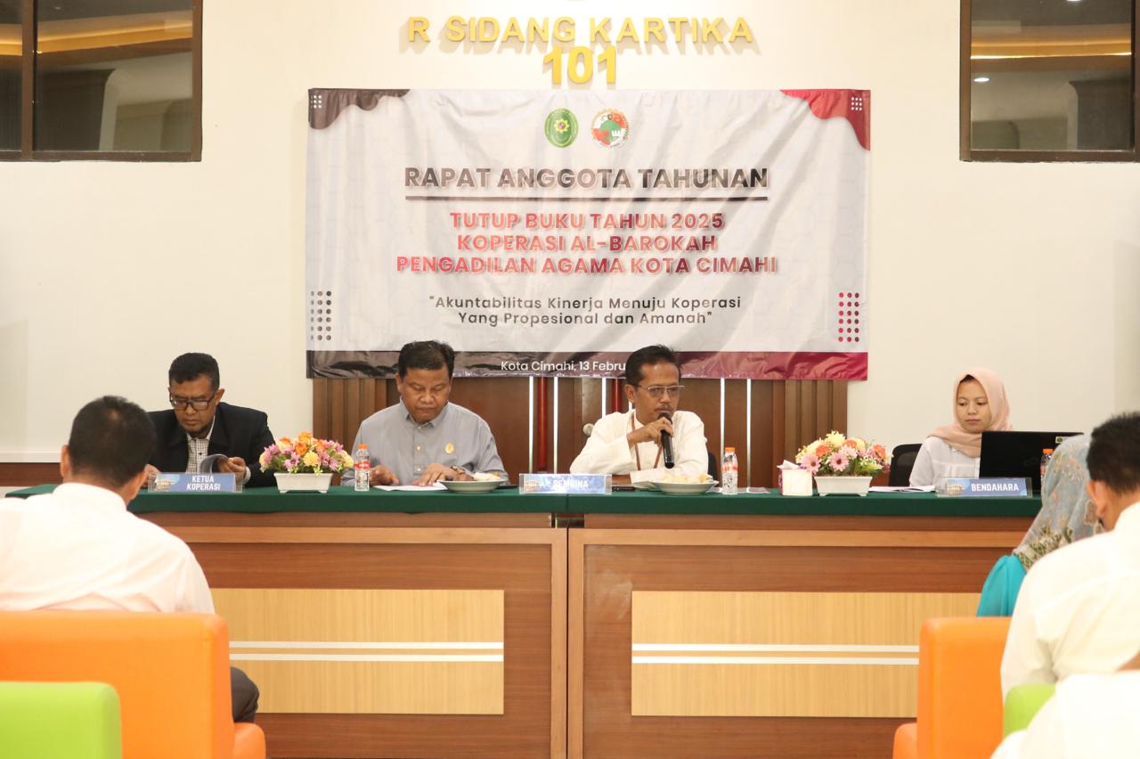 5268feb3 ea56 4a09 a6fc 15a364e5f3dc 2