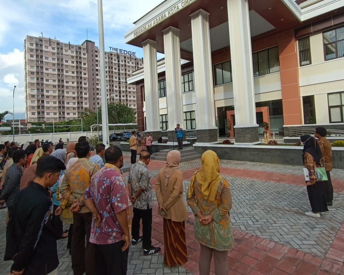 APEL JUMAT 27122024