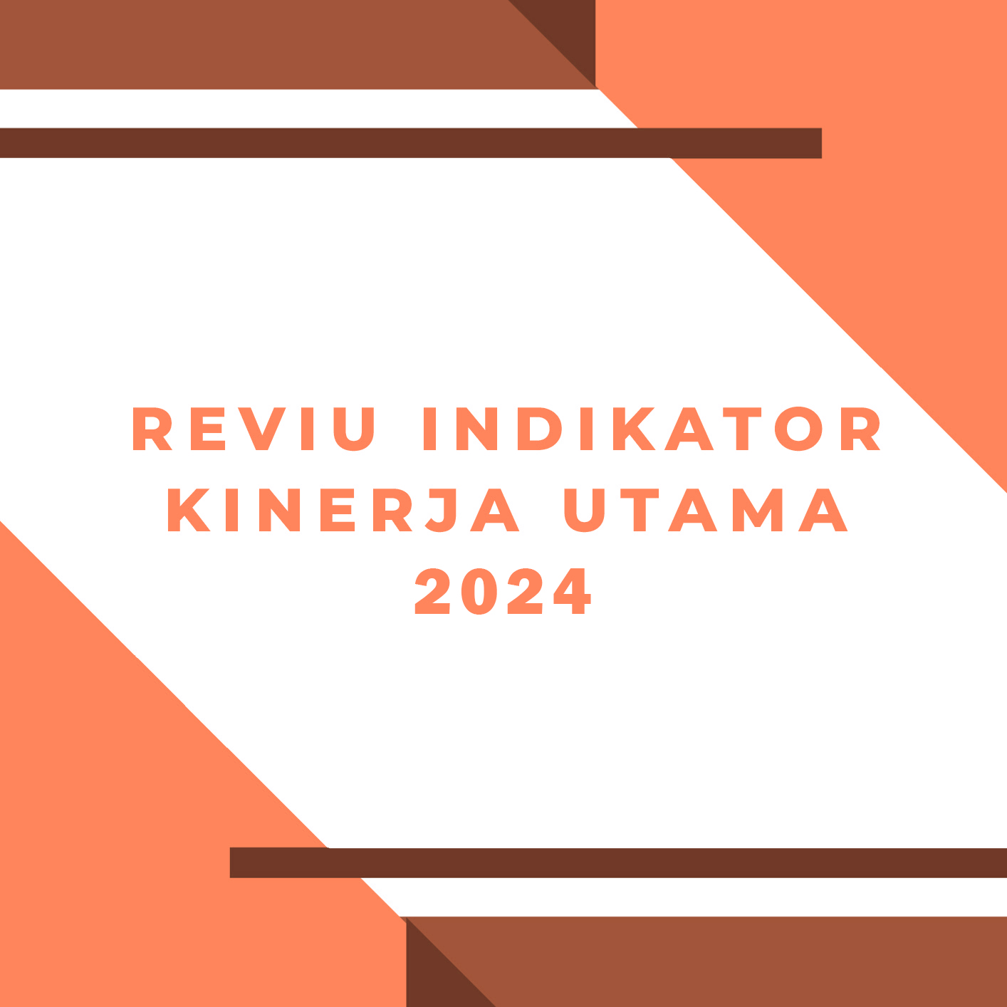 Cover_Reviu_IKU_2024.jpg