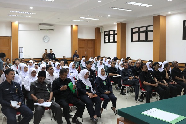 openingmeeting
