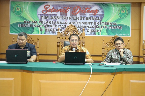 openingmeeting1