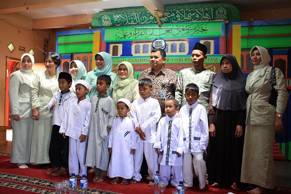 nurulfalah