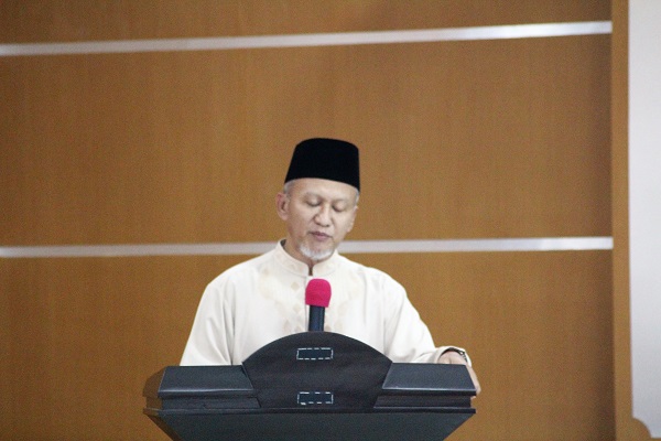 Drs. H. Anung Saputra SH. MH