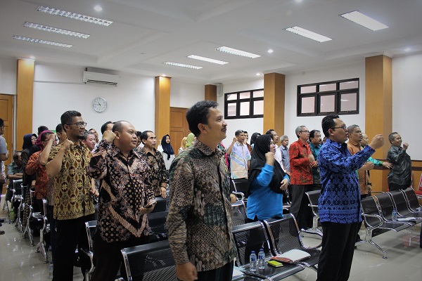 sosialisasi sapm