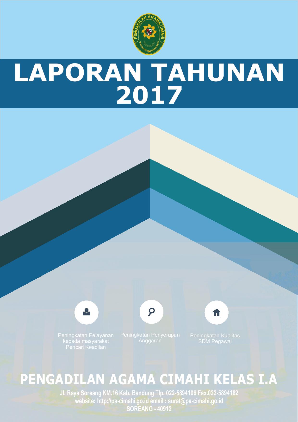 Cover LAPTAH 2017 