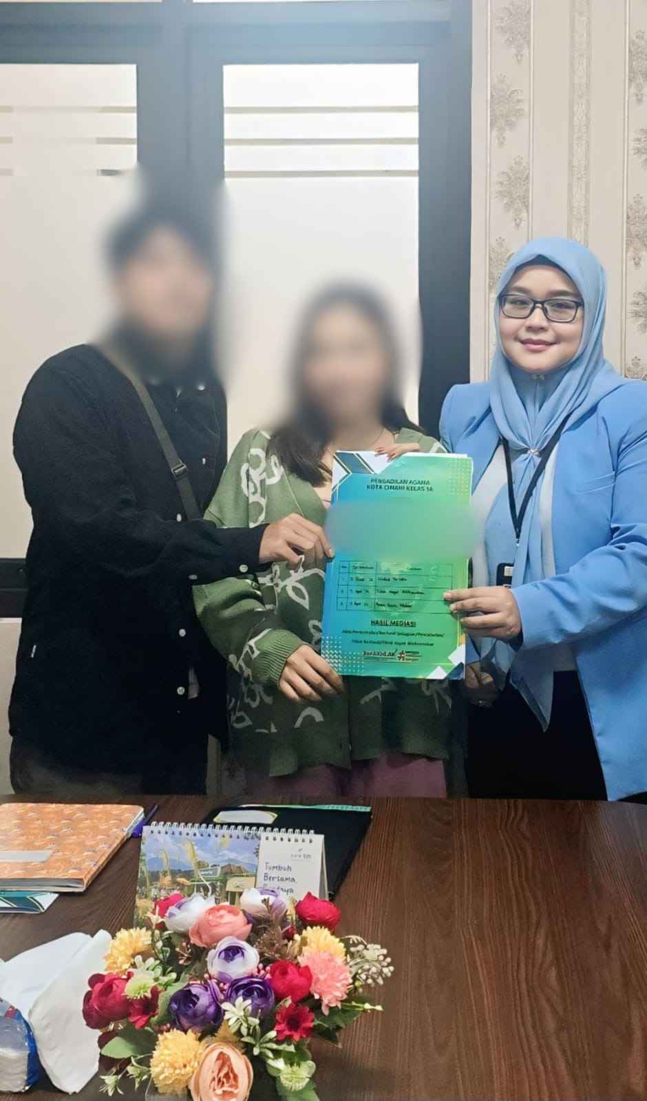 Desain tanpa judul3 11zon