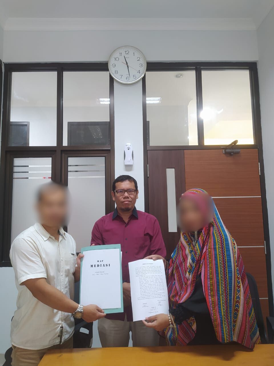 Desain tanpa judul 1