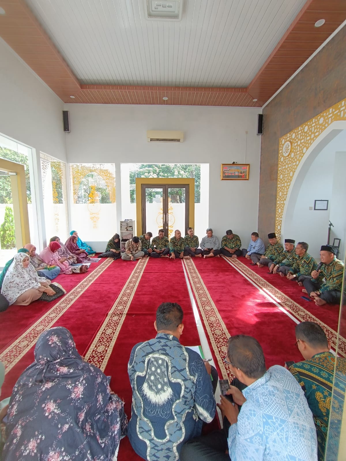 WhatsApp Image 2026 02 05 at 15.58.49