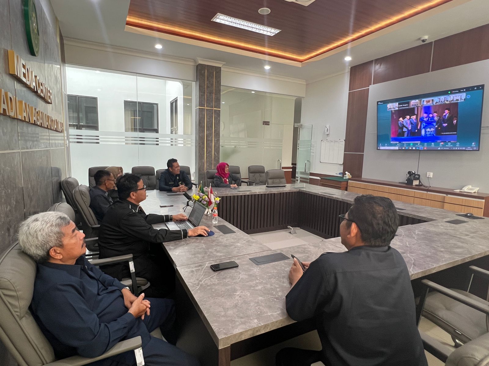 WhatsApp Image 2026 02 10 at 14.43.43