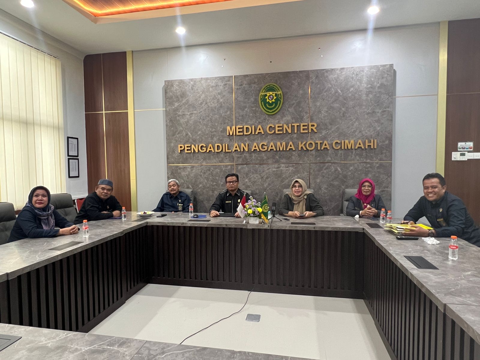 WhatsApp Image 2026 02 10 at 15.18.47