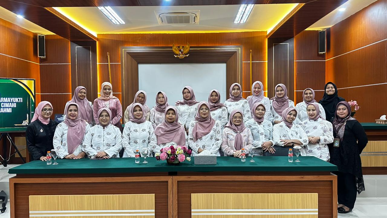 WhatsApp Image 2026 04 16 at 16.37.00