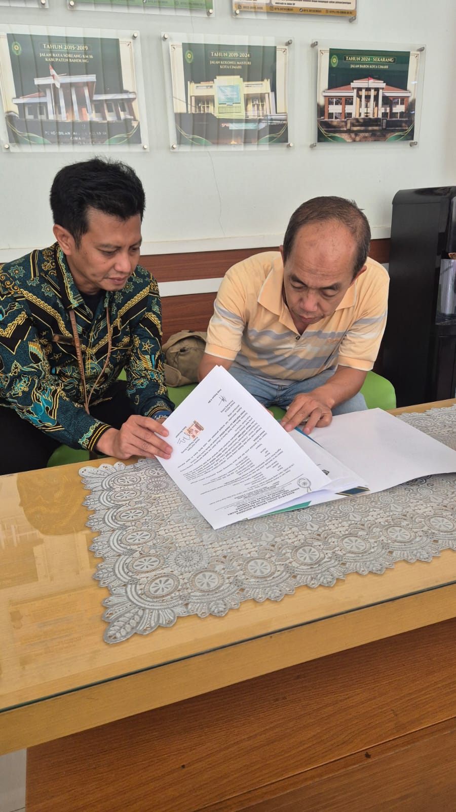 WhatsApp Image 2026 04 16 at 19.23.05 1