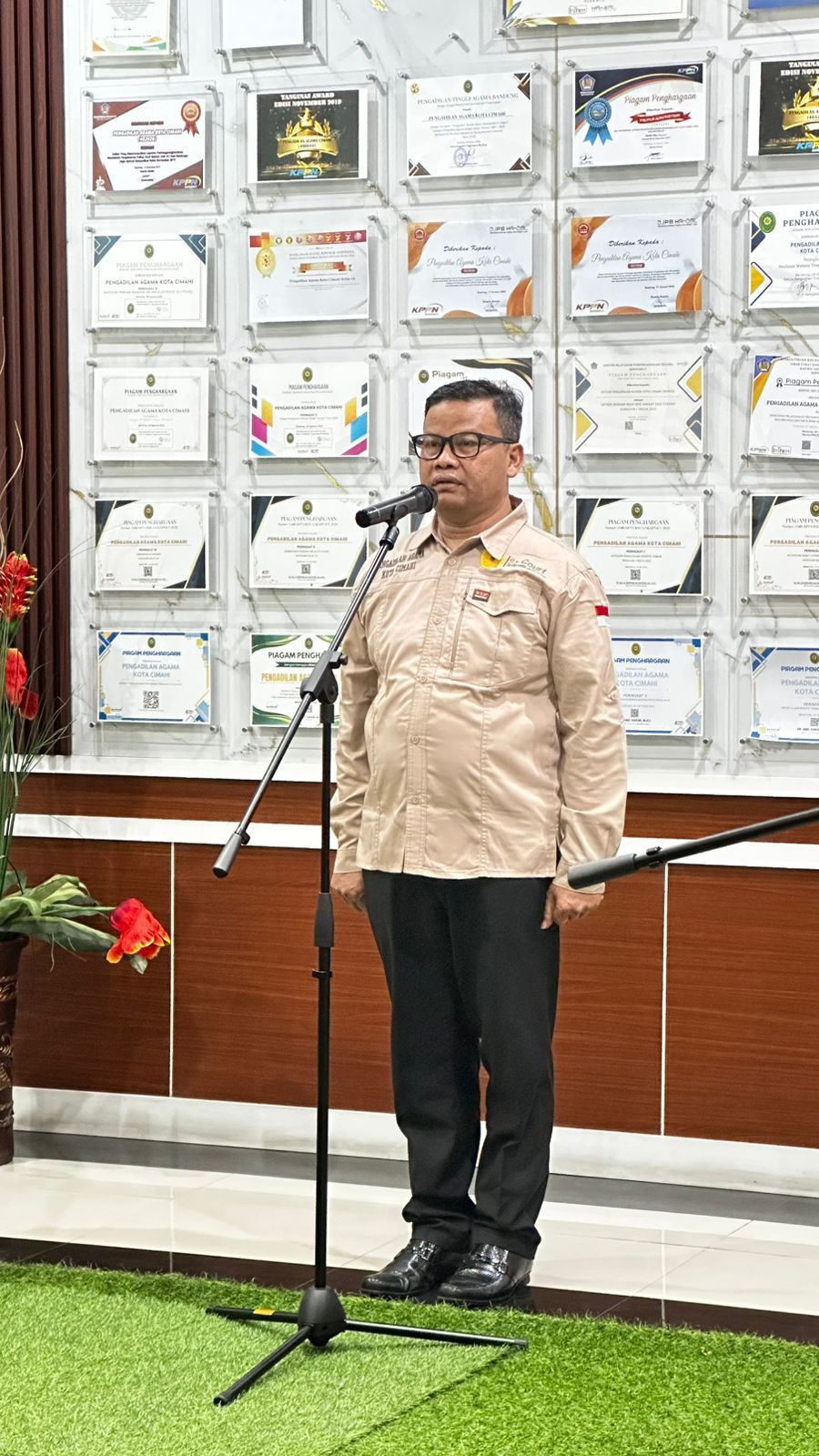 WhatsApp Image 2026 04 17 at 18.50.36