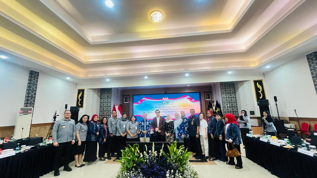 WhatsApp Image 2026 04 20 at 12.24.04