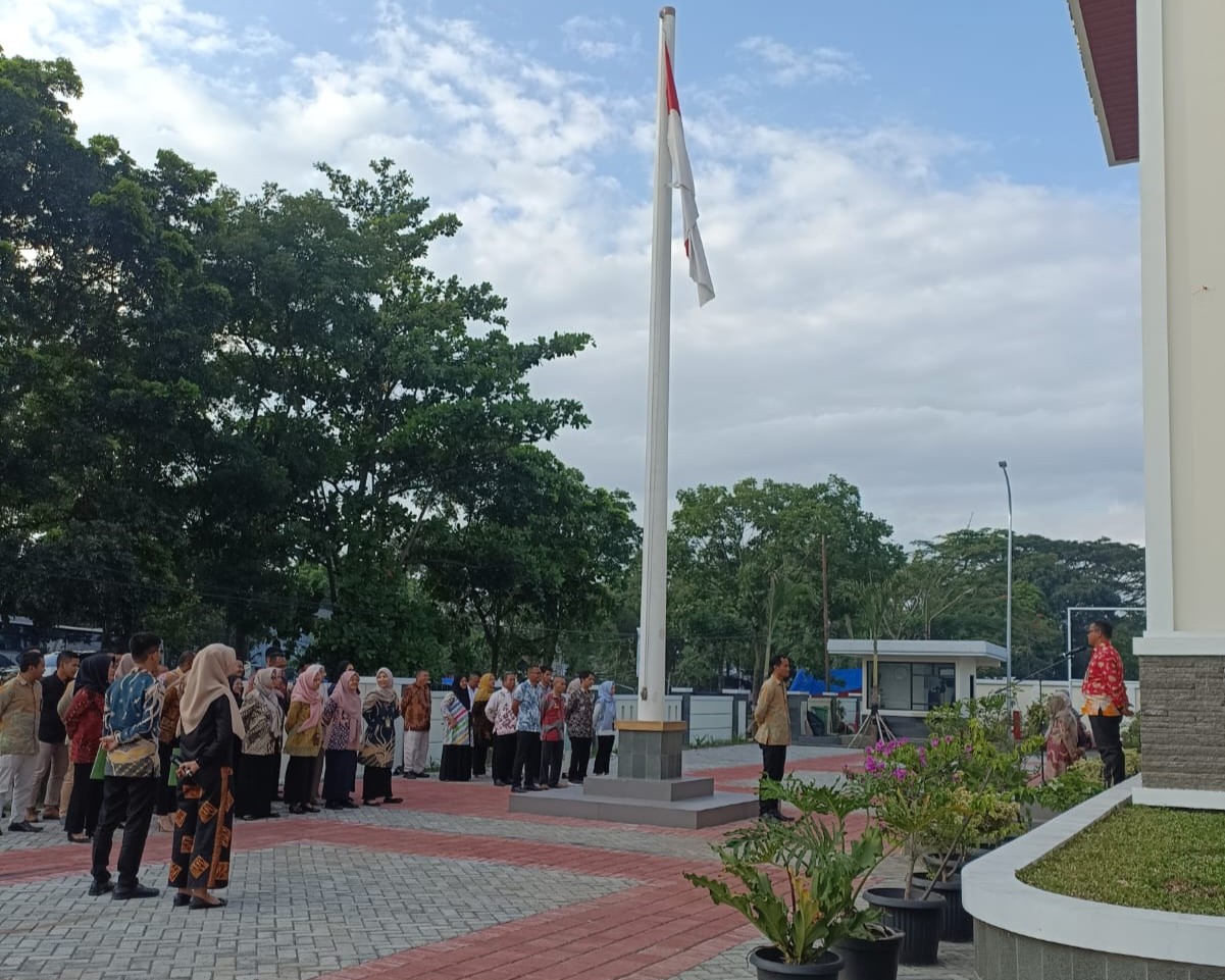 apel_sore_13122024.jpg