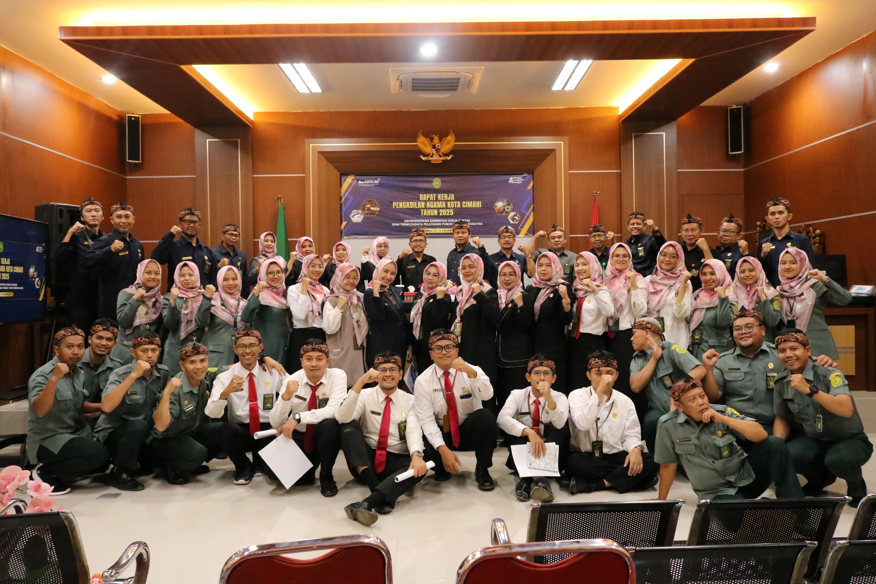 raker 2025