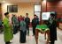 Pelantikan dan Pengambilan Sumpah Juru Sita Pengganti Pada Pengadilan Agama Kota Cimahi