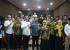 PA Kota Cimahi Sukses Selenggarakan Sidang Isbat Nikah Kerjasama dengan Sentra Abiyoso Kementerian Sosial RI