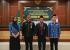 Pengambilan Sumpah Pegawai Negeri Sipil Pada Pengadilan Agama Kota Cimahi