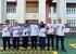 Pengadilan Agama Kota Cimahi Raih Sejumlah Penghargaan dari PTA Bandung
